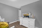 4 спальни Дом для продажи в Kissimmee