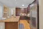 8 bedroom House for sale in Kissimmee