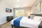 6 bedroom House for sale in Kissimmee