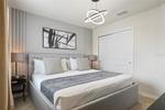 7 bedroom House for sale in Davenport