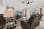 5 bedroom House for sale in Kissimmee