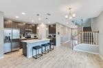 4 bedroom House for sale in Kissimmee