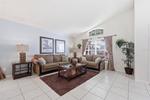 4 bedroom House for sale in Kissimmee