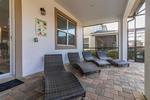 6 bedroom House for sale in Kissimmee