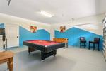 9 bedroom House for sale in Davenport