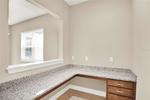5 schlafzimmer Haus 
zum verkauf in Orlando 