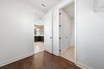 4 bedroom House for sale in Orlando