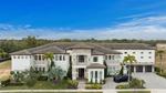 16 bedroom House for sale in Reunion