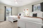 5 bedroom House for sale in Kissimmee