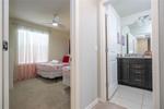 5 bedroom Townhouse for sale in Davenport