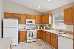 5 bedroom House for sale in Clermont