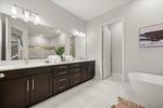 9 bedroom House for sale in Kissimmee