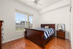 3 bedroom Apartment for sale in Celebration