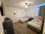 7 bedroom House for sale in Davenport