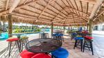 6 bedroom House for sale in Kissimmee