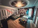 8 bedroom House for sale in Kissimmee