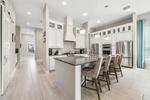 6 bedroom House for sale in Reunion