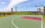 4 bedroom Townhouse for sale in Kissimmee