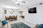 3 soverom  leilighet til salgs i Kissimmee 