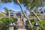 5 bedroom House for sale in Longboat Key