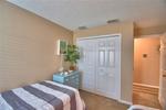 4 bedroom House for sale in Haines City