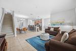 5 bedroom Townhouse for sale in Kissimmee