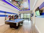 6 bedroom House for sale in Reunion