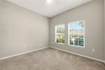 3 bedroom House for sale in Davenport