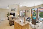 6 bedroom Huis te koop in Davenport