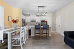 4 bedroom House for sale in Kissimmee