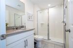 4 bedroom Townhouse for sale in Kissimmee