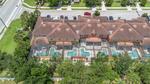 4 bedroom Townhouse for sale in Kissimmee