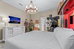 9 bedroom House for sale in Davenport