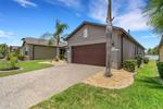 3 bedroom House for sale in Davenport