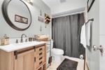 4 bedroom Casa se vende en Kissimmee 