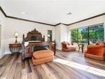 6 bedroom House for sale in Celebration
