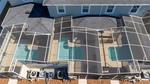 4 bedroom Townhouse for sale in Davenport