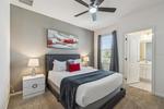 12 bedroom House for sale in Davenport