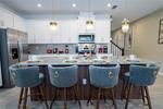 5 bedroom Townhouse for sale in Kissimmee