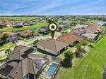 4 bedroom House for sale in Kissimmee