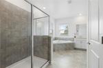 5 bedroom House for sale in Davenport
