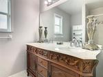 6 bedroom House for sale in Kissimmee