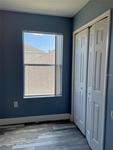 5 bedroom House for sale in Haines City