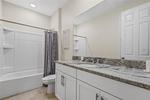 9 bedroom House for sale in Kissimmee