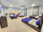 7 bedroom House for sale in Davenport