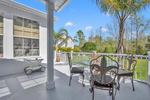 6 bedroom House for sale in Celebration