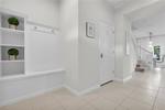 5 bedroom Townhouse for sale in Kissimmee