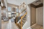 3 bedroom House for sale in Davenport