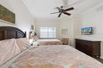 3 bedroom Apartment for sale in Reunion