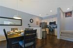 3 bedroom Townhouse for sale in Kissimmee